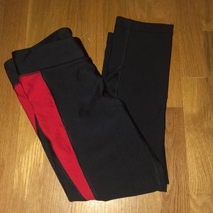Under Armour Leggings